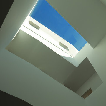 CASA ZUPO