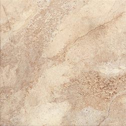 Rajasthan Ceramic & Porcelain - Flooring