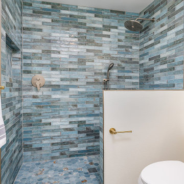 Edmonds Full House Remodel