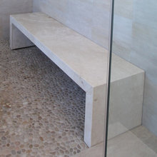 Emily’s Bathroom