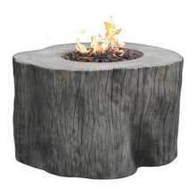 Fire Pits