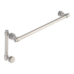 Portals Concerto Hardware - Products