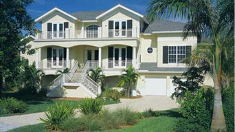 Best 15 House Painters Painting Companies In Fort Myers Fl Houzz