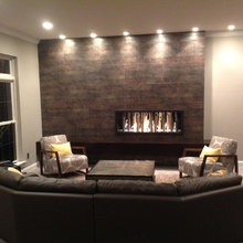 jessica_troia's ideas