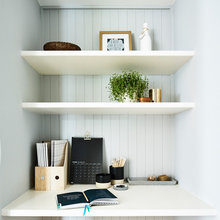 Study room