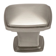 Cabinet Hardware