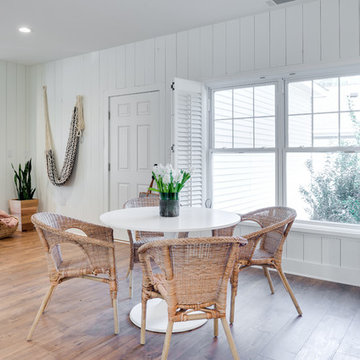 Coastal Style Home - Fox Home Free, Season 2 Episode 3