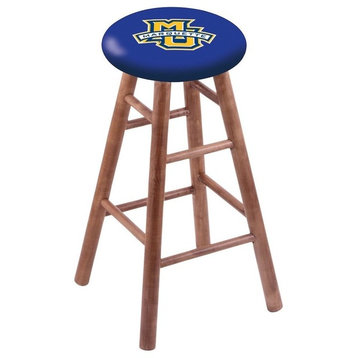 Marquette Counter Stool