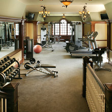Exercise