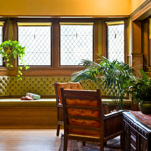 Private Residences at Holloway Manor