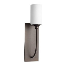 Hallway Sconce