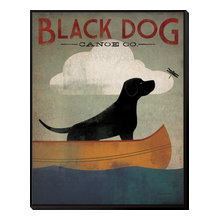 Art: Dogs