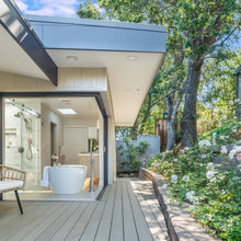 Bathroom Of The Week