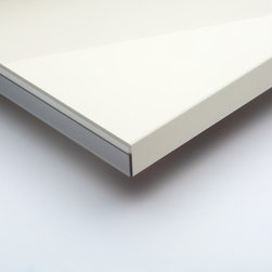 Reflekt High-Gloss Cream - 7496 - Products
