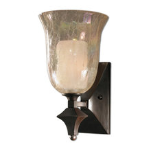 Wall Lighting