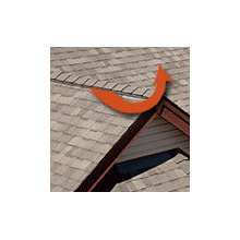 Taking Care of Your Roof