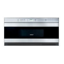 kitchen appliances