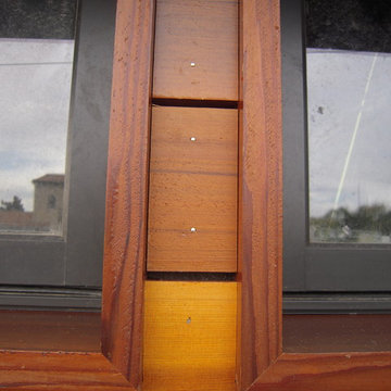 Examples