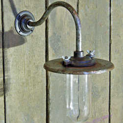 Lighting - Products