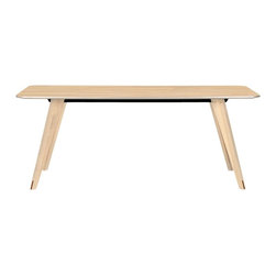 Bolia - 商品