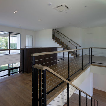 Idlewild Contemporary