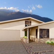 House Option 2
