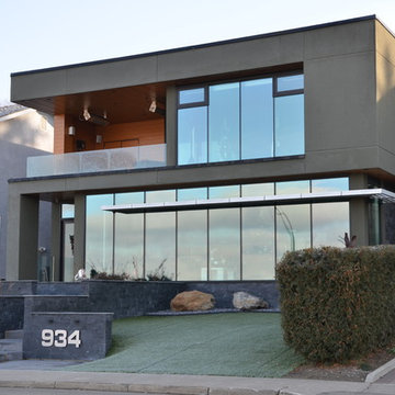 934 Sask Cres