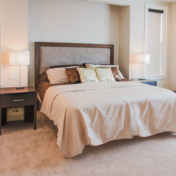 Lot 28 Rockview Lane