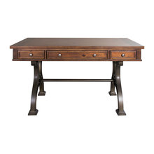 office desks