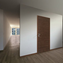 Internal doors
