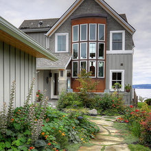 anacortes home designs