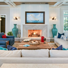 Minneapolis house