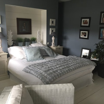 AM Décoration