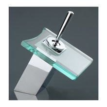 Items to buy