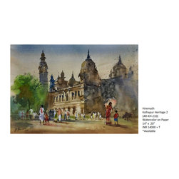 Art & Beyond - Products