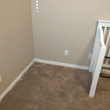 Nursery