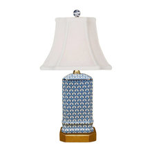 Lamps