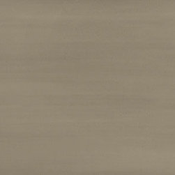 Refin Ceramiche Cromie Porcelain - Tile