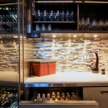 Wine Cellar