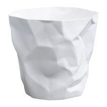 bin