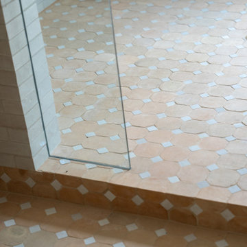 Rippling Water Custom Home
