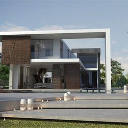 Architectural Products - Products