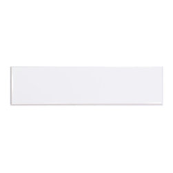 Wall Tiles - Products