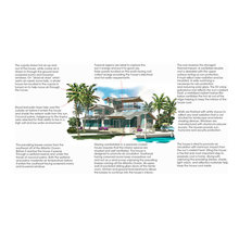 energy efficient home