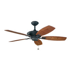 rustic ceiling fans | houzz rustic ceiling fans | houzz