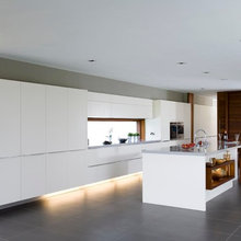 kitchen window