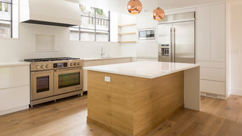 Best 15 Cabinetry And Cabinet Makers In Portland Or Houzz