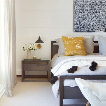 Lake Tahoe Vacation Home