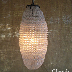 Ellipse - Pendant Lighting