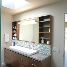 boys bathroom
